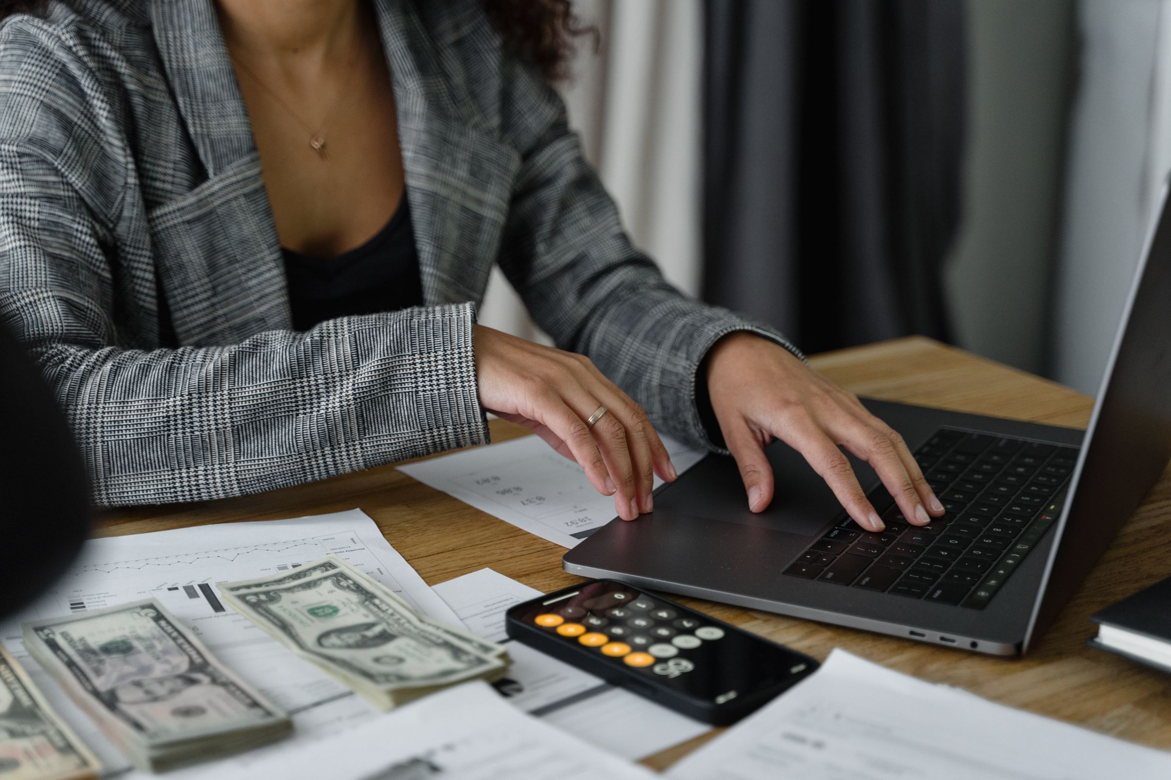 When pricing is public, the sales conversation starts in the right place