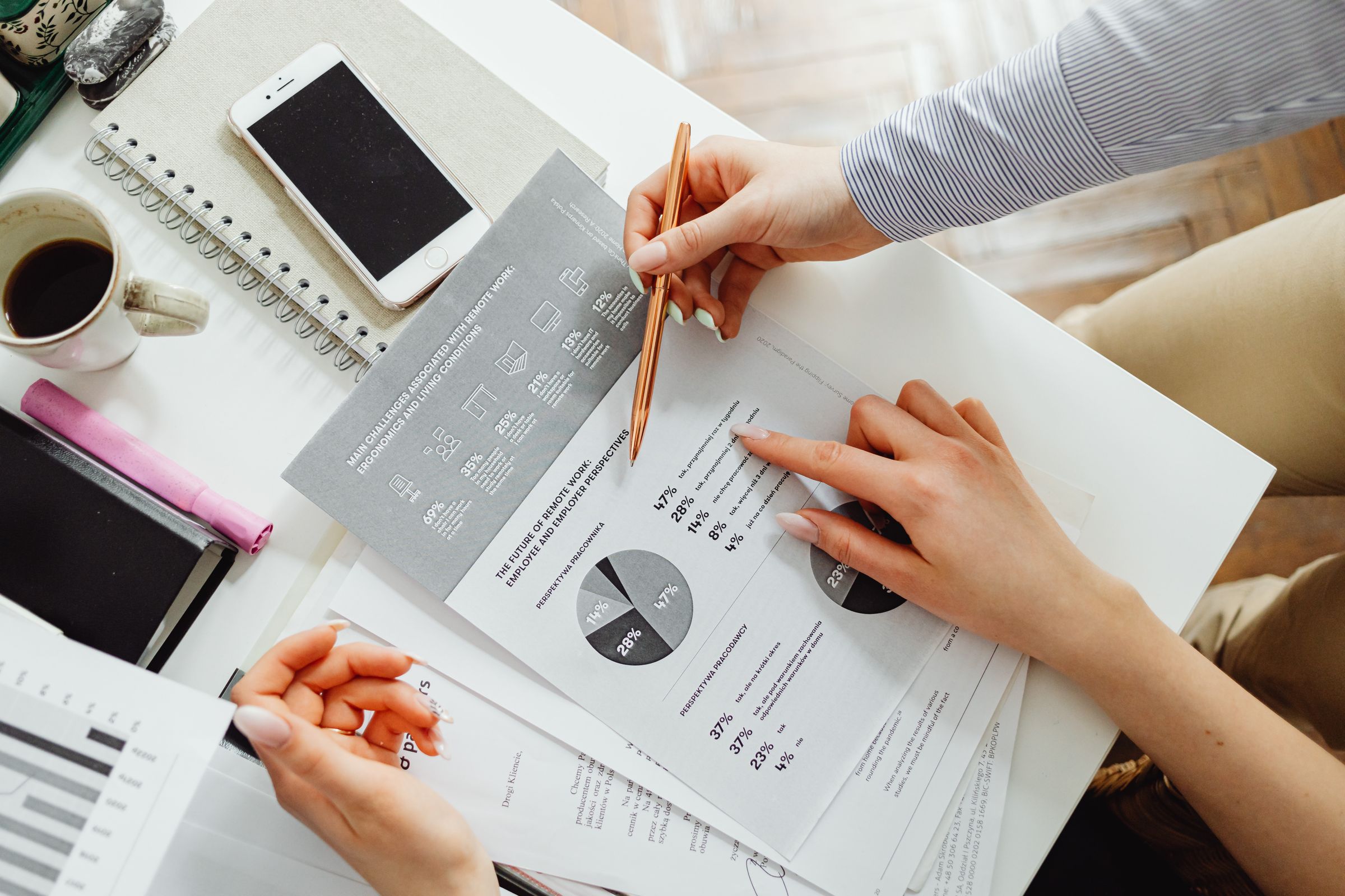 The cost that never shows up in the proposal is usually what settles the bill