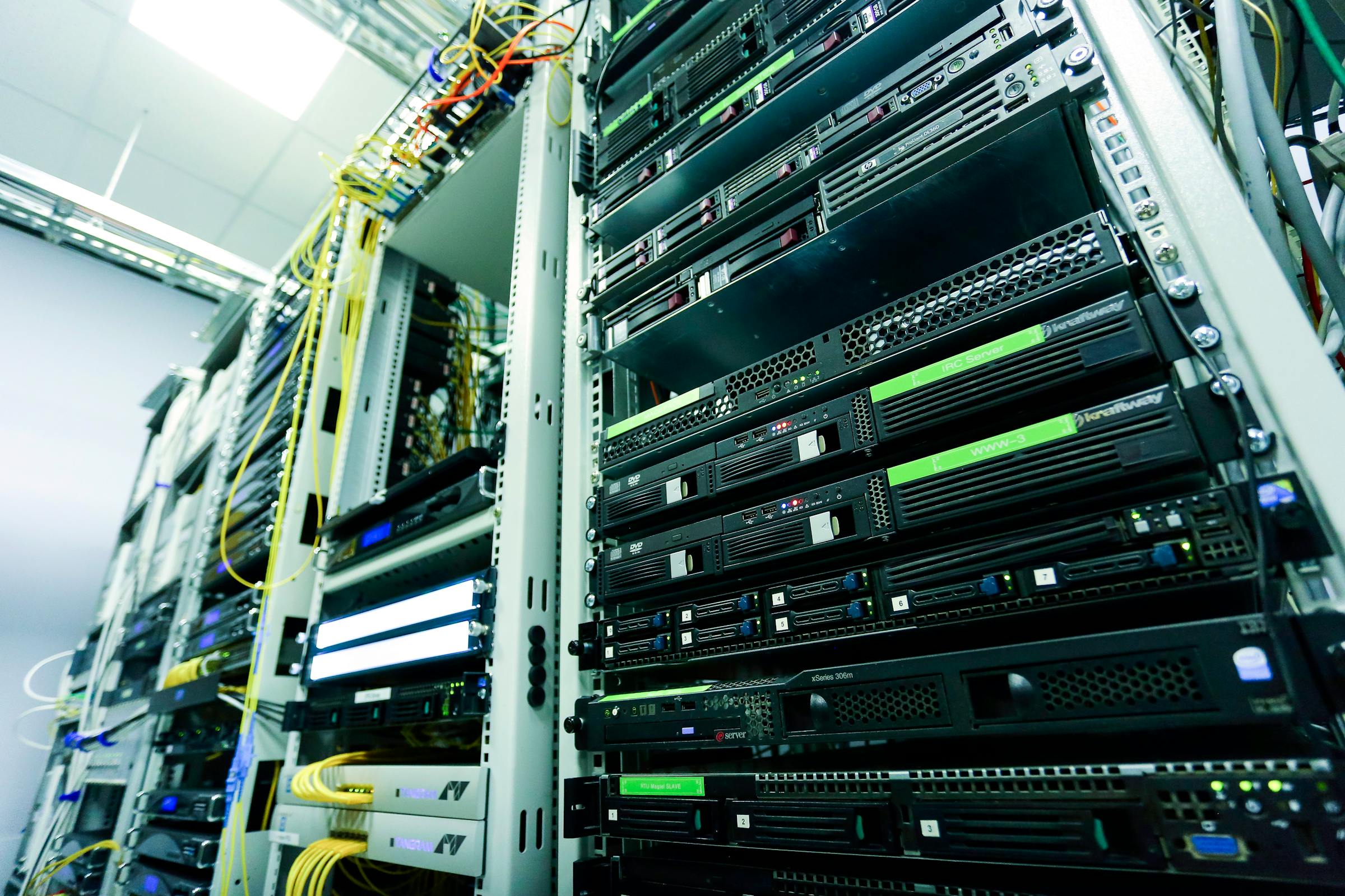 Premature microservices cost 3-5x more than a modular monolith for the same scope