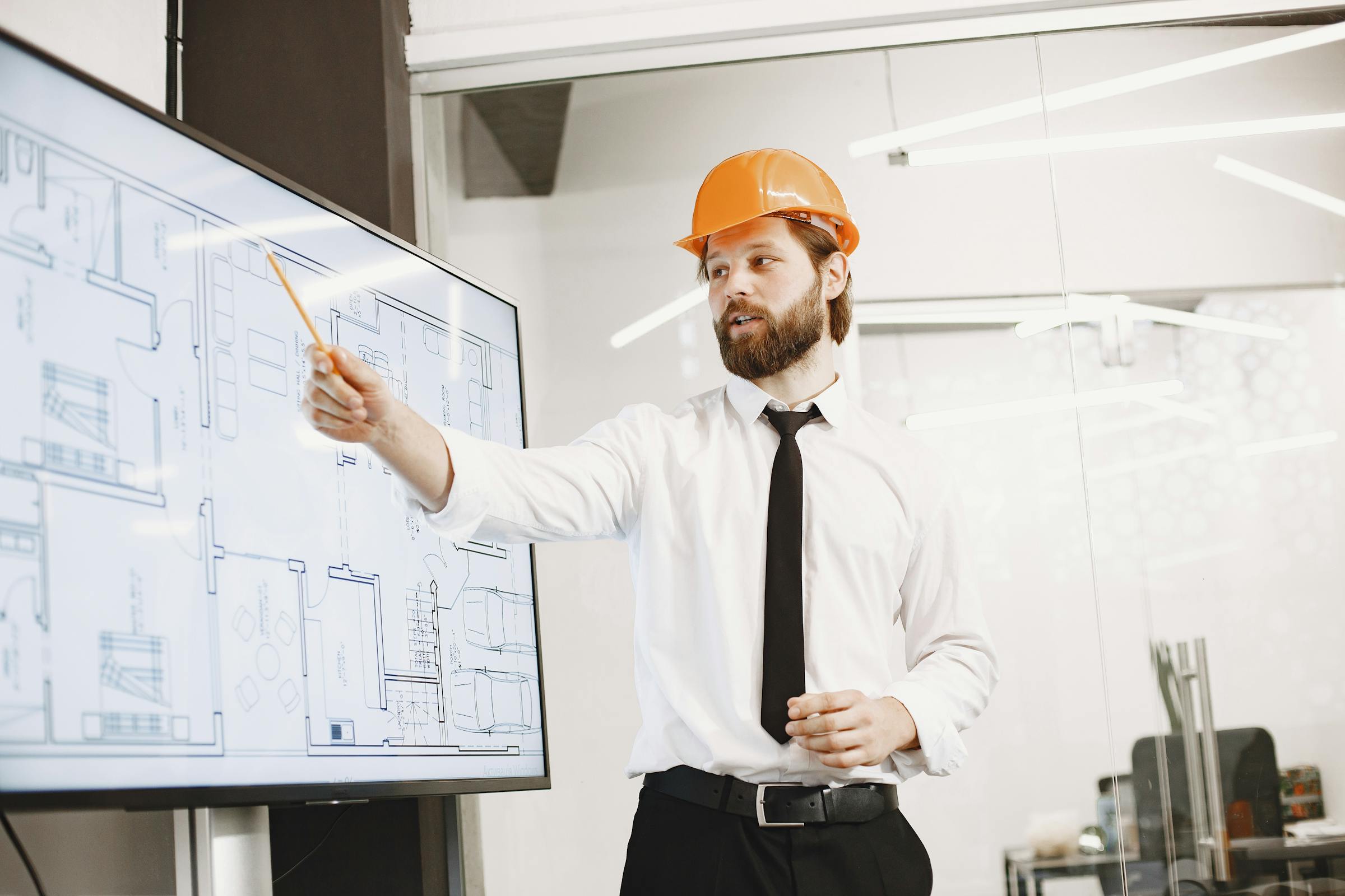 The right question before creating a new service is "is this boundary organizational or just technical?"