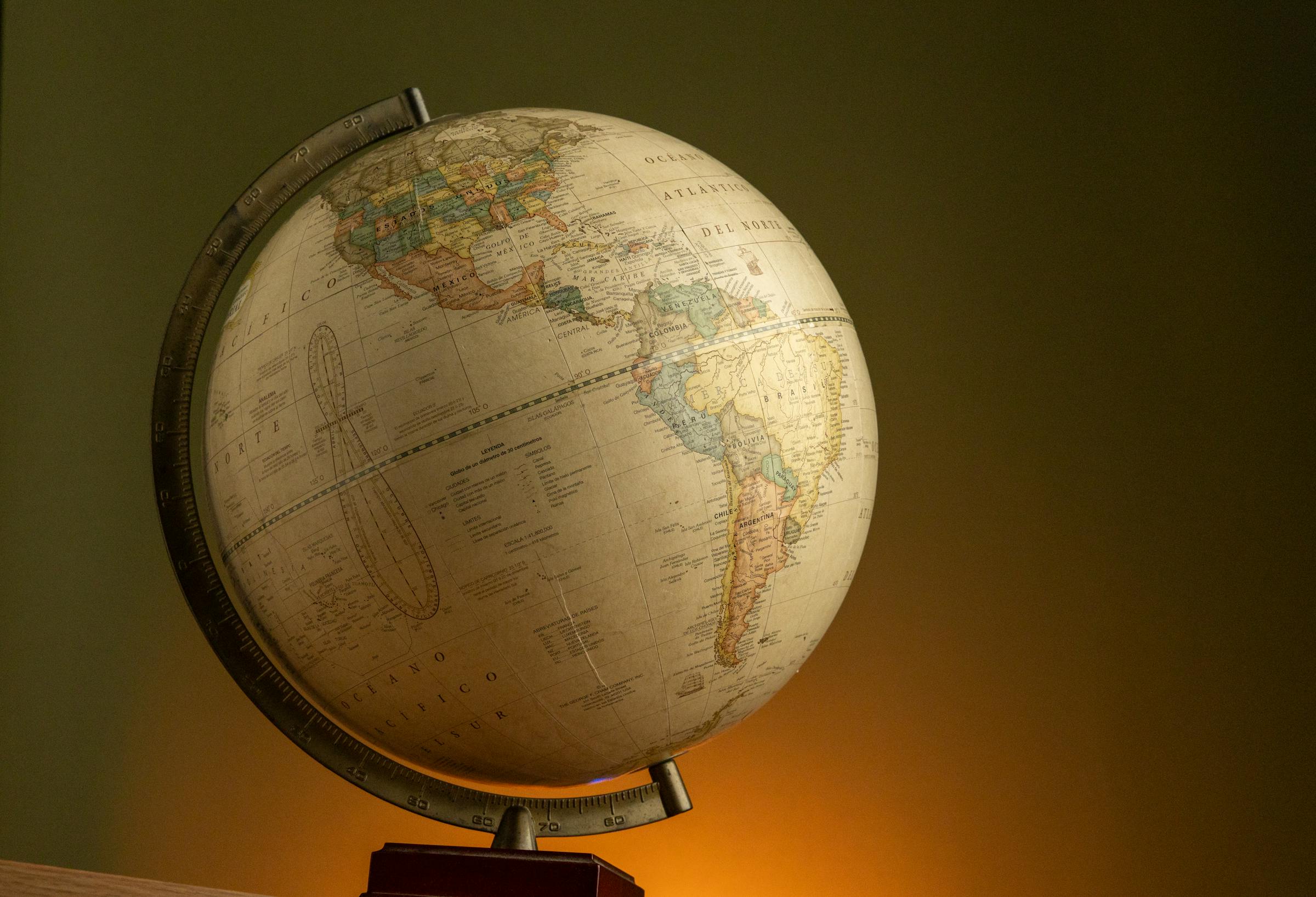 Choosing between nearshore and offshore is no longer about price — it is about risk