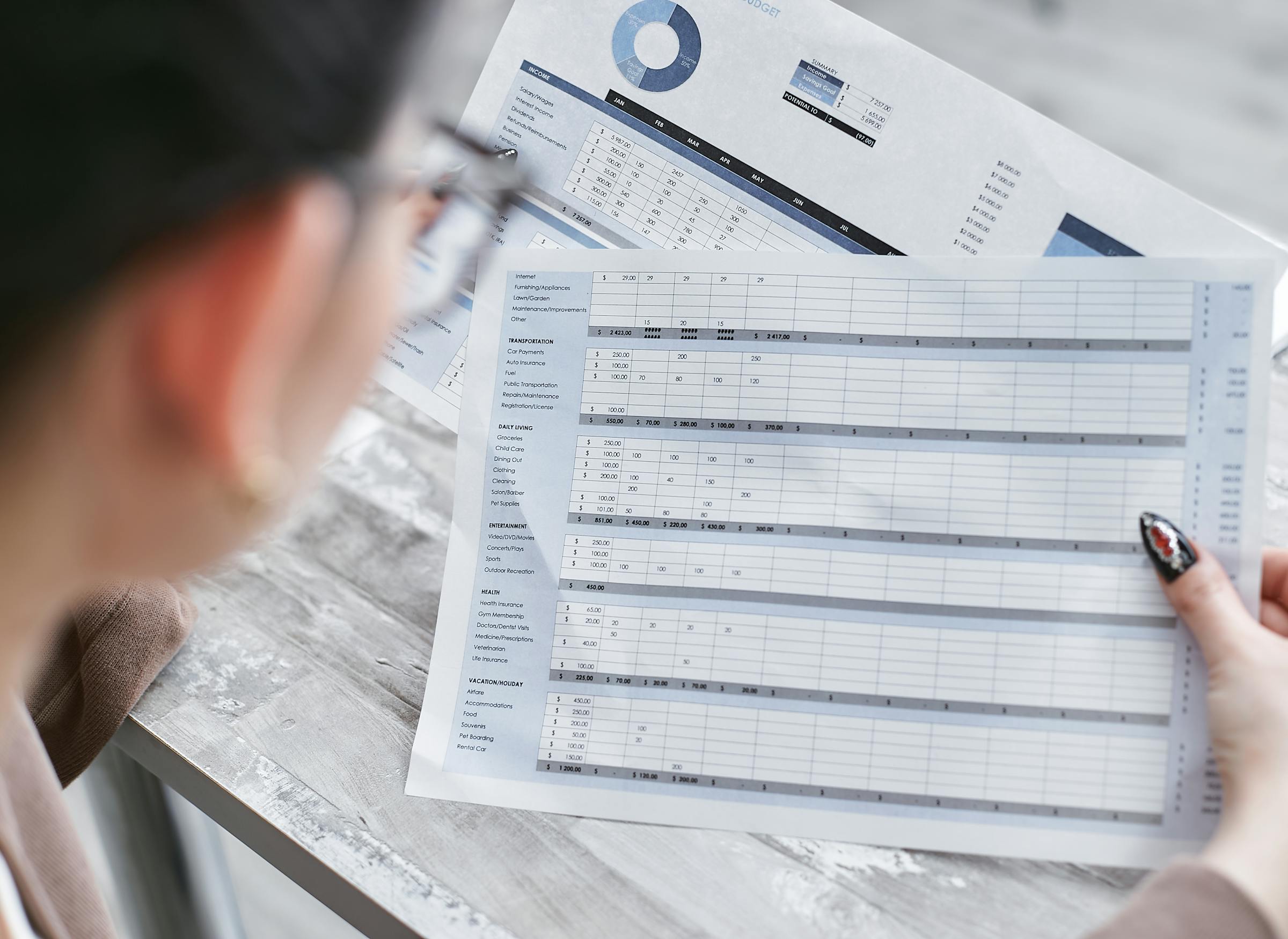 Lead time, cycle time e adoption rate são as 3 métricas que definem a fase saudável de cada feature