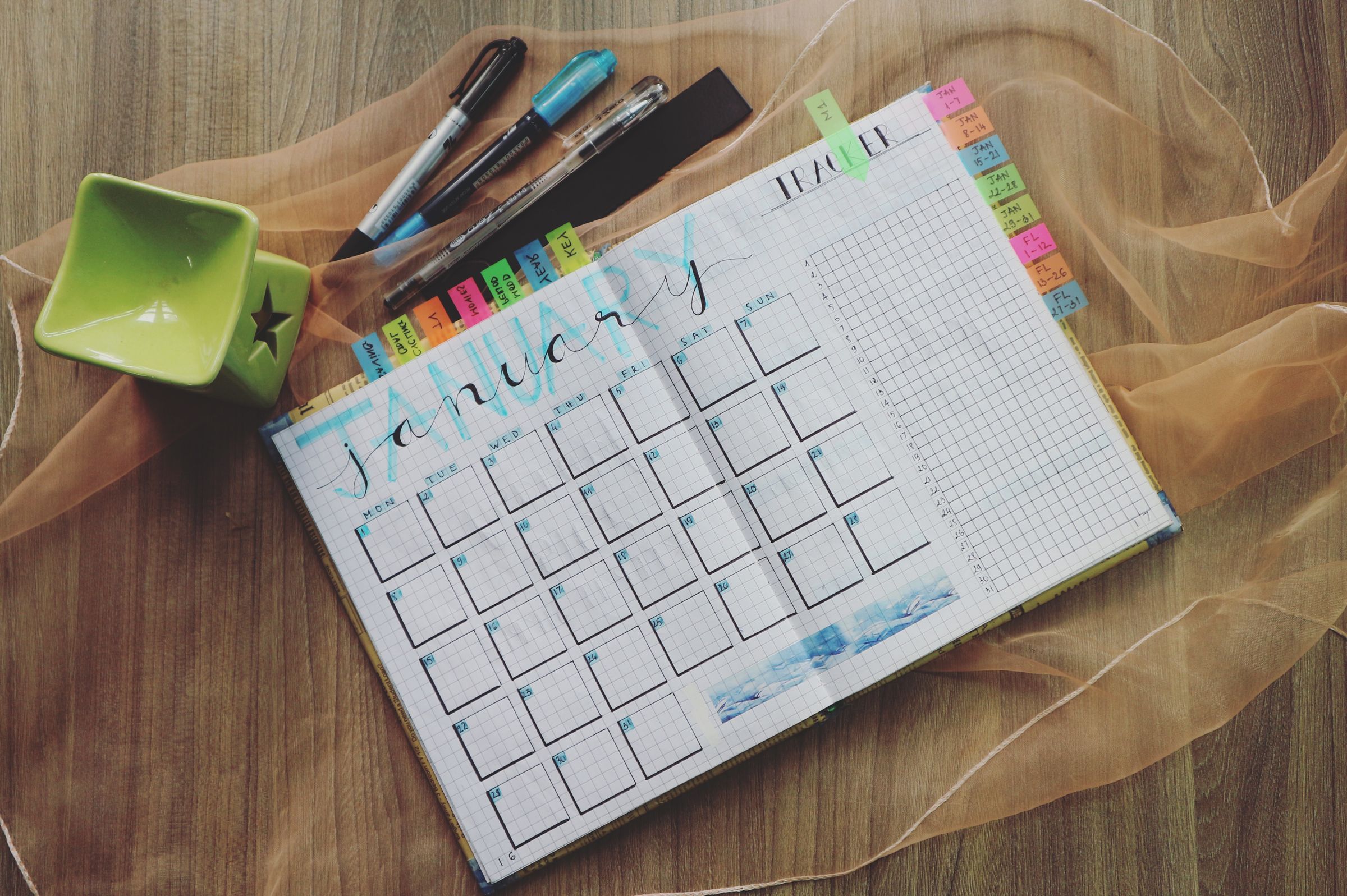 A data que você circulou no calendário na assinatura raramente é a data em que o produto entra no ar.